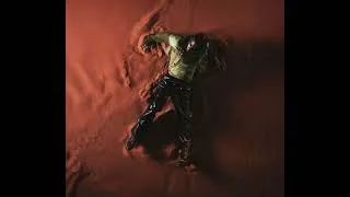 Miniature : Yamê - Solo