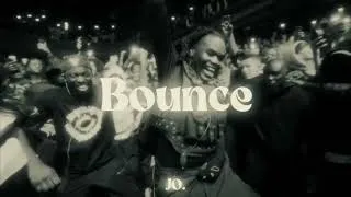 Miniature : Genezio - LA MELO EST DANS LA BOUNCE Ft. Tiakola