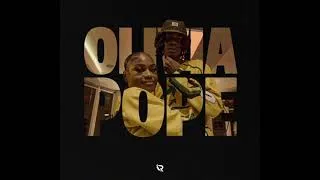 Miniature : Bilouki - Olivia Pope