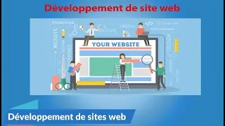Miniature : Audios et Videos en HTML