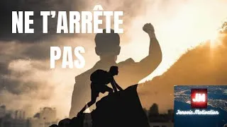 Miniature : COMMENT RÉUSSIR À SE LIBÉRÉ D’UNE SITUATION?/ vidéo de motivation