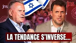 Miniature : Israël va donner une vraie leçon au monde entier !