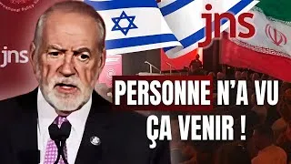 Miniature : L’ambassadeur Huckabee stupéfie la foule à Jérusalem : « Trump reste le meilleur ami d’Israël ! »