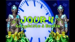 Miniature : La chasse aux stations commence!!!!