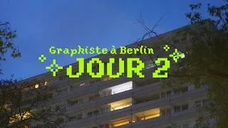 Miniature : Une petite journée de cours !!