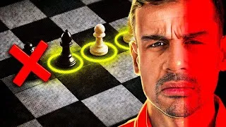 Miniature : 99 % des joueurs négligent le JEU DE COULEURS… et vous ?