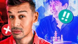 Miniature : Je teste l’OUVERTURE de Julien Song ! (Elle est TROP PUISSANTE)
