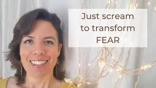Miniature : Transform your life & raise your consciousness