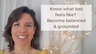 Miniature : Holistic healing with Elixirs and informed water