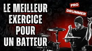 Miniature : L’exercice oublié qui change TOUT 😱