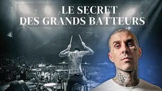 Miniature : Gagne 10 ans de batterie en moins de 5 minutes 🥁