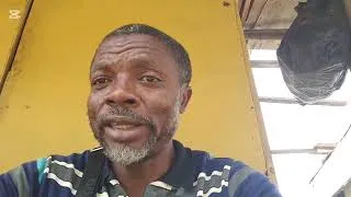 Miniature :  polytech de Yaoundé 1,d'Eseka et de Bamenda 2026.