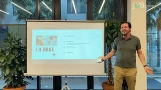 Miniature : L'Intelligence Artificielle en Entreprise : Vision et Stratégies