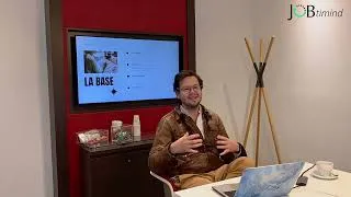 Miniature : De l’IA pour tous à l’IA par tous