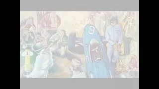 Miniature : Qui sera le champion?