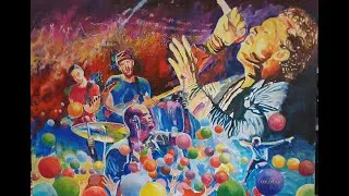 Miniature : coldplay " as good as mine"
