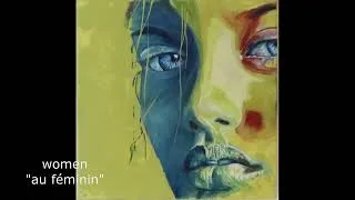 Miniature : WOMEN, "au féminin"