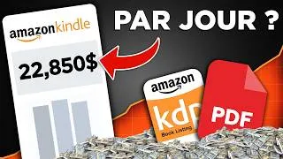 Miniature : J'ai créé un livre pour enfants avec ChatGPT : Voici les résultats