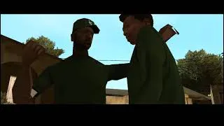 Miniature : Let's Play GTA San Andreas : Comment Passer les Missions ! 🚗🔥