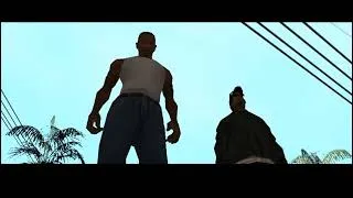 Miniature : Let's Play GTA San Andreas : Comment Passer les Missions ! 🚗🔥