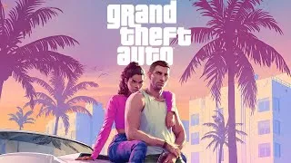 Miniature : Trailer GTA 6 : Théories Surprenantes Révélées (+ Analyse Construite Inédite) !