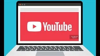Miniature : [TUTO]: Comment passer les pubs sur YouTube rapidement et sans AdBlock.
