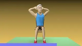 Miniature : Devenez membre ZEN et profitez de vos vidéos d'exercices préférés SANS PUBLICITE (4,99€ / Mois)