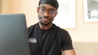Miniature : J’ai accompagné des juniors en cybersécurité..