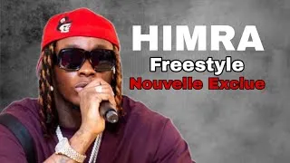 Miniature : Himra -  Freestyle - Nouvelle exclue