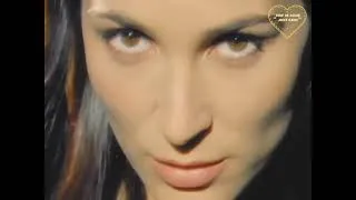 Miniature : Zazie - Un p'tit peu amoureux (1993 - Official Music Video HD)