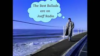 Miniature : Joeffrey - It's on Joeff Radio (Official Music Video Promo of Joeff Radio)