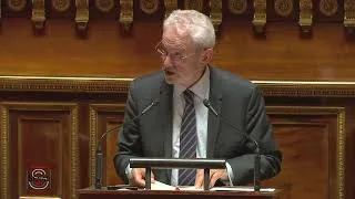 Miniature : 21 mars 2023 - Proposition de loi de fusion des filières d'emballages et des producteurs de papier