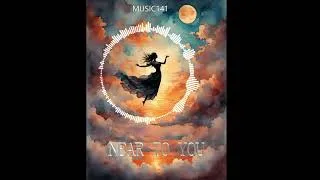 Miniature : Near to you - MUSIC141