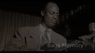 Miniature : Tiny's tempo par Bags Memory