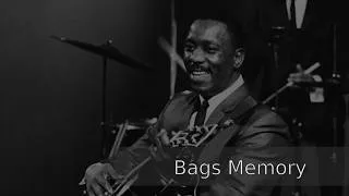 Miniature : Bud's Beaux arts par Bags Memory