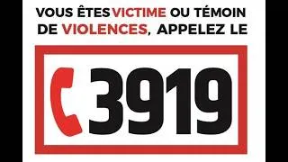 Miniature : #confession  intime sur les mécanismes de la violence psychologique
