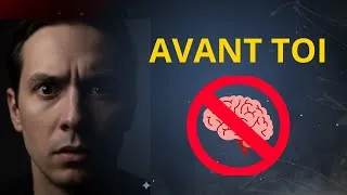Miniature : Comment Internet sait ce que tu veux avant toi