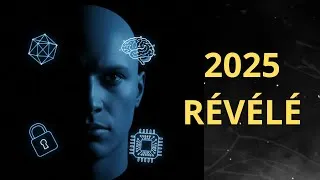 Miniature : 7 découvertes informatiques qui ont changé ma vision en 2025