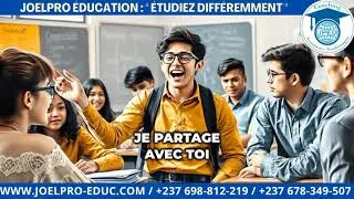 Miniature : Comment mémoriser tes cours comme un refrain ?