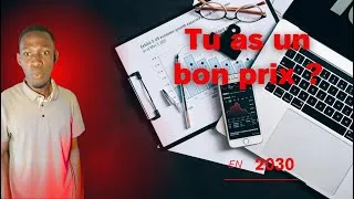 Miniature : Comment Calculer Son Bénéfice Sans Erreur ?