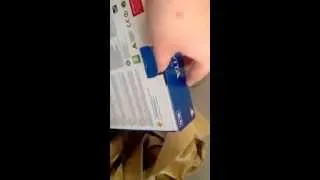 Miniature : [Deballage] MegaPack psvita 10 jeux + 8gb