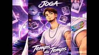 Miniature : Tard du tard - JOGA