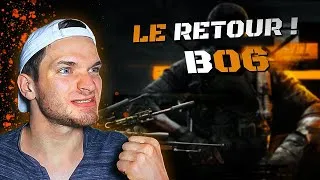 Miniature : JE TEST ENFIN LA CAMPAGNE BO6 !! (ça pète de partout)