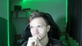 Miniature : Merci à vous ! 💖 (déménagent)