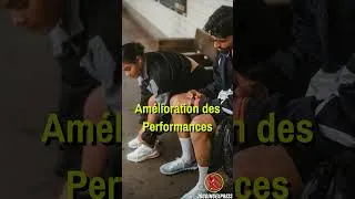 Miniature : Courir en Groupe  Avantages et Conseils pour Débutants