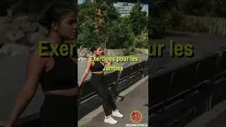 Miniature : Programme de Renforcement Musculaire pour Coureurs Débutants
