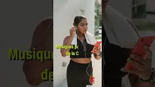 Miniature : Playlist Motivante pour Courir en Été pour Débutants