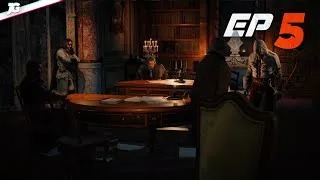 Miniature : #5 REMISE DE DIPLÔME | AC UNITY
