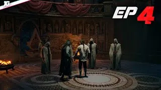 Miniature : #4 RENAISSANCE | AC UNITY