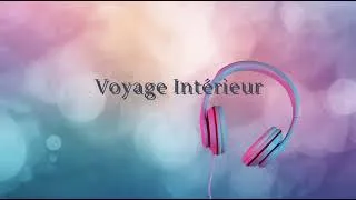 Miniature : Méditation Guidée 5 minutes: libère le Stress et Reconnecte-toi à Toi